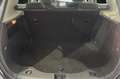 Opel Mokka 1.4 T 103kW 4X2 S&S Selective Negro - thumbnail 21