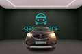 Opel Mokka 1.4 T 103kW 4X2 S&S Selective Nero - thumbnail 2