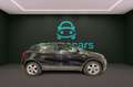 Opel Mokka 1.4 T 103kW 4X2 S&S Selective Nero - thumbnail 6
