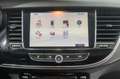 Opel Mokka 1.4 T 103kW 4X2 S&S Selective Nero - thumbnail 14