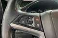 Opel Mokka 1.4 T 103kW 4X2 S&S Selective Nero - thumbnail 10