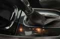 Opel Mokka 1.4 T 103kW 4X2 S&S Selective Negro - thumbnail 17