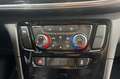Opel Mokka 1.4 T 103kW 4X2 S&S Selective Nero - thumbnail 15
