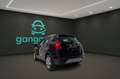Opel Mokka 1.4 T 103kW 4X2 S&S Selective Nero - thumbnail 5