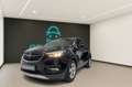Opel Mokka 1.4 T 103kW 4X2 S&S Selective Nero - thumbnail 1