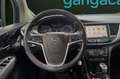 Opel Mokka 1.4 T 103kW 4X2 S&S Selective Nero - thumbnail 9