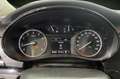 Opel Mokka 1.4 T 103kW 4X2 S&S Selective Nero - thumbnail 8