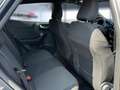 Ford Puma ST-Line Bluetooth Navi LED Klima Einparkhilfe Grau - thumbnail 21
