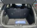Ford Puma ST-Line Bluetooth Navi LED Klima Einparkhilfe Grau - thumbnail 24