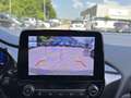 Ford Puma ST-Line Bluetooth Navi LED Klima Einparkhilfe Grau - thumbnail 26