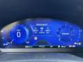 Ford Puma ST-Line Bluetooth Navi LED Klima Einparkhilfe Grau - thumbnail 15
