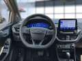 Ford Puma ST-Line Bluetooth Navi LED Klima Einparkhilfe Grau - thumbnail 19