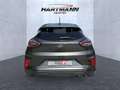 Ford Puma ST-Line Bluetooth Navi LED Klima Einparkhilfe Grau - thumbnail 9