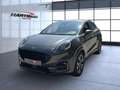Ford Puma ST-Line Bluetooth Navi LED Klima Einparkhilfe Grau - thumbnail 2