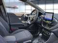 Ford Puma ST-Line Bluetooth Navi LED Klima Einparkhilfe Grau - thumbnail 22