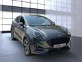 Ford Puma ST-Line Bluetooth Navi LED Klima Einparkhilfe Grau - thumbnail 5