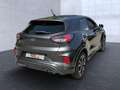 Ford Puma ST-Line Bluetooth Navi LED Klima Einparkhilfe Grau - thumbnail 3