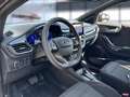 Ford Puma ST-Line Bluetooth Navi LED Klima Einparkhilfe Grau - thumbnail 13
