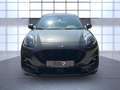 Ford Puma ST-Line Bluetooth Navi LED Klima Einparkhilfe Grau - thumbnail 7