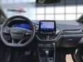 Ford Puma ST-Line Bluetooth Navi LED Klima Einparkhilfe Grau - thumbnail 20
