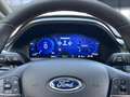 Ford Puma ST-Line Bluetooth Navi LED Klima Einparkhilfe Grau - thumbnail 14