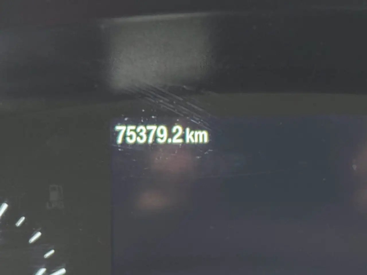 Ford Puma 1.0 ecoboost h titanium s&s 125cv, миниатюра 16