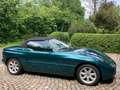 BMW Z1 - thumbnail 1