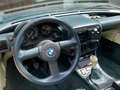 BMW Z1 - thumbnail 10