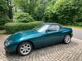 BMW Z1 - thumbnail 7