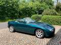 BMW Z1 - thumbnail 2