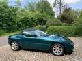 BMW Z1 - thumbnail 8
