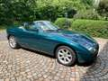 BMW Z1 - thumbnail 4