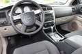 Dodge Charger LX V6 2.7i Automat m. Ö-Zulassung Schwarz - thumbnail 17