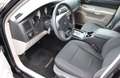 Dodge Charger LX V6 2.7i Automat m. Ö-Zulassung Negro - thumbnail 14