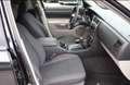 Dodge Charger LX V6 2.7i Automat m. Ö-Zulassung Negro - thumbnail 19