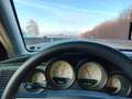 Dodge Charger LX V6 2.7i Automat m. Ö-Zulassung Noir - thumbnail 13