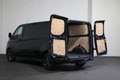 Ford Transit Custom 2.0 TDci L2 H1 Sport Airco Navigatie Camera 2.8T T Zwart - thumbnail 11