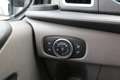 Ford Transit Custom 2.0 TDci L2 H1 Sport Airco Navigatie Camera 2.8T T Zwart - thumbnail 23