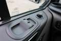 Ford Transit Custom 2.0 TDci L2 H1 Sport Airco Navigatie Camera 2.8T T Zwart - thumbnail 25