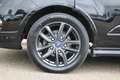 Ford Transit Custom 2.0 TDci L2 H1 Sport Airco Navigatie Camera 2.8T T Zwart - thumbnail 46