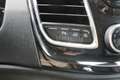 Ford Transit Custom 2.0 TDci L2 H1 Sport Airco Navigatie Camera 2.8T T Zwart - thumbnail 28