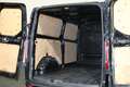 Ford Transit Custom 2.0 TDci L2 H1 Sport Airco Navigatie Camera 2.8T T Zwart - thumbnail 14