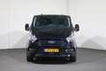 Ford Transit Custom 2.0 TDci L2 H1 Sport Airco Navigatie Camera 2.8T T Zwart - thumbnail 6