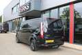 Ford Transit Custom 2.0 TDci L2 H1 Sport Airco Navigatie Camera 2.8T T Zwart - thumbnail 49