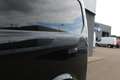 Ford Transit Custom 2.0 TDci L2 H1 Sport Airco Navigatie Camera 2.8T T Zwart - thumbnail 48