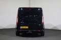 Ford Transit Custom 2.0 TDci L2 H1 Sport Airco Navigatie Camera 2.8T T Zwart - thumbnail 9