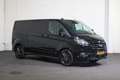 Ford Transit Custom 2.0 TDci L2 H1 Sport Airco Navigatie Camera 2.8T T Zwart - thumbnail 7