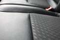 Ford Transit Custom 2.0 TDci L2 H1 Sport Airco Navigatie Camera 2.8T T Zwart - thumbnail 40