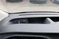 Ford Transit Custom 2.0 TDci L2 H1 Sport Airco Navigatie Camera 2.8T T Zwart - thumbnail 43