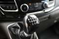Ford Transit Custom 2.0 TDci L2 H1 Sport Airco Navigatie Camera 2.8T T Zwart - thumbnail 26